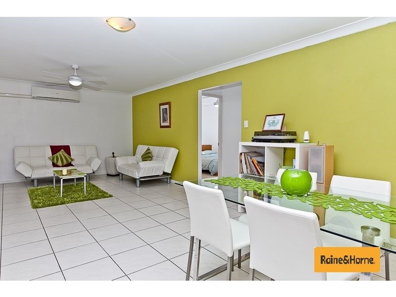 1A Elmwood Court, Narangba QLD 4504