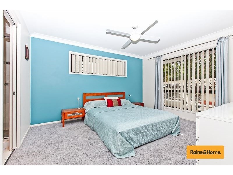 1A Elmwood Court, Narangba QLD 4504