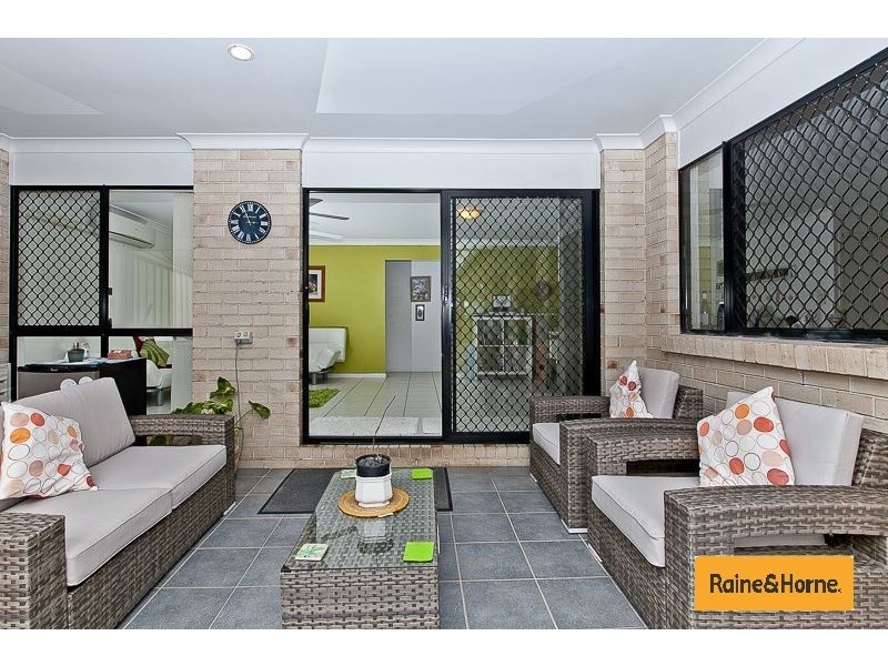 1A Elmwood Court, Narangba QLD 4504