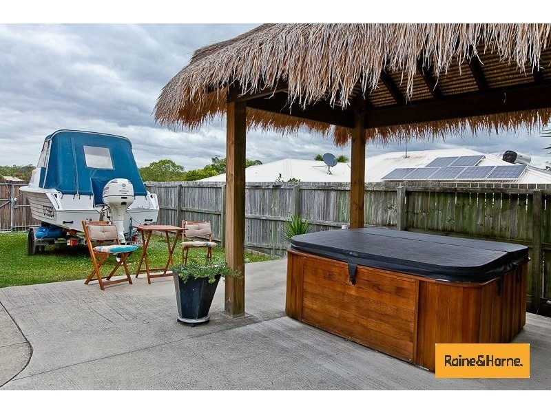 1A Elmwood Court, Narangba QLD 4504