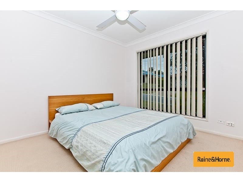 1A Elmwood Court, Narangba QLD 4504