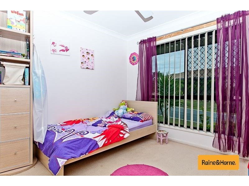 1A Elmwood Court, Narangba QLD 4504