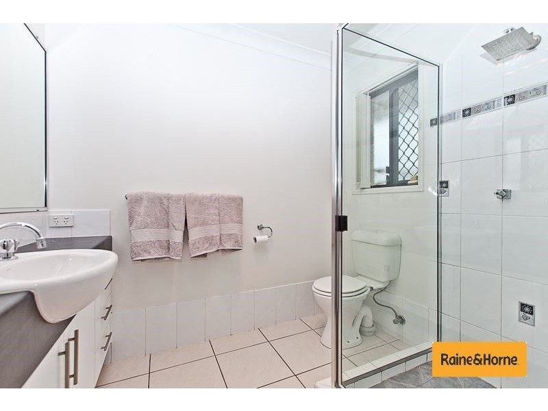 1A Elmwood Court, Narangba QLD 4504