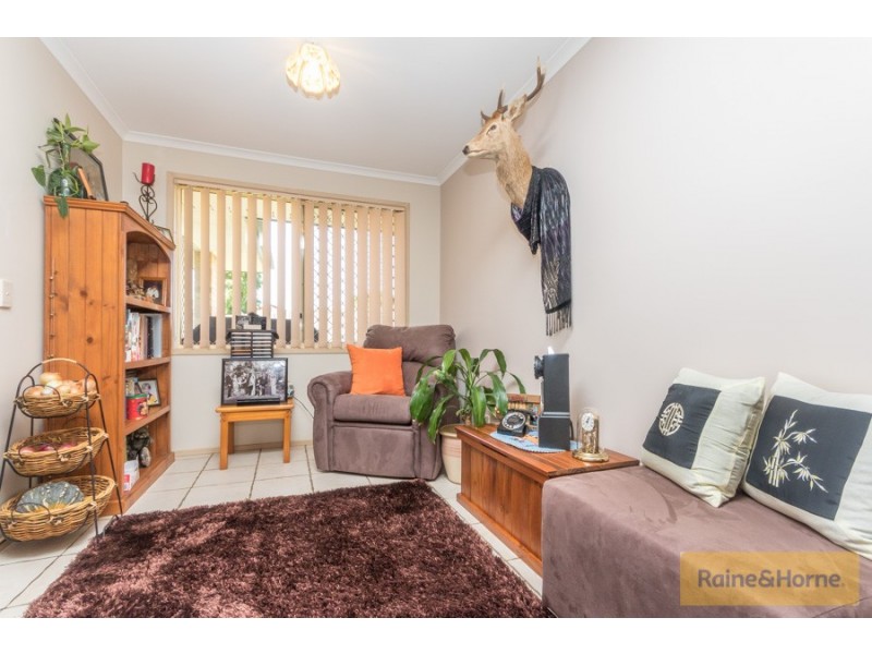 5 Hillgrove Court, Morayfield QLD 4506