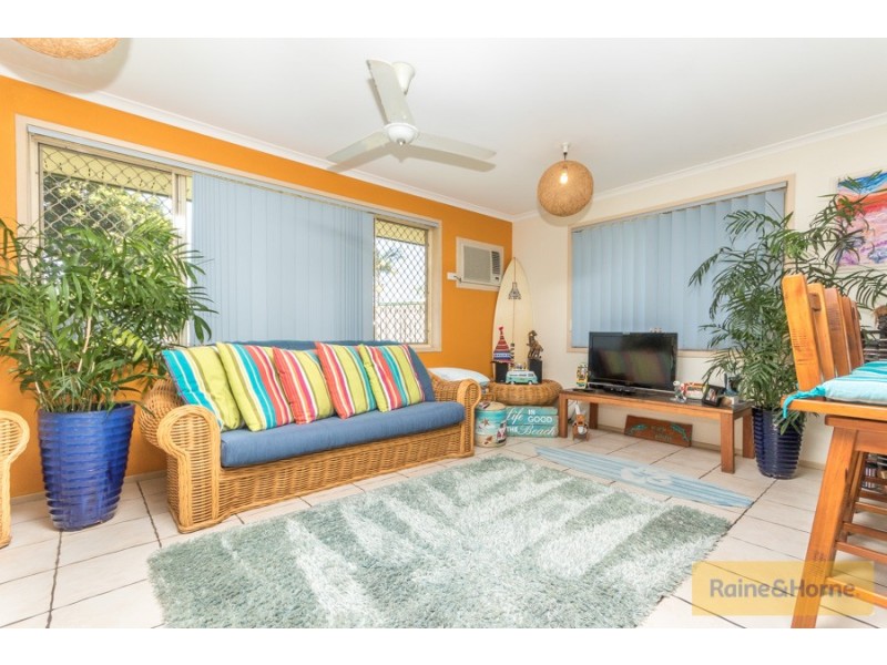 5 Hillgrove Court, Morayfield QLD 4506