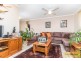 5 Hillgrove Court, Morayfield QLD 4506