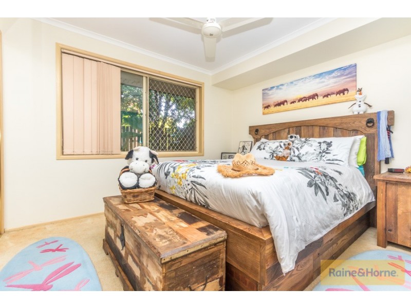 5 Hillgrove Court, Morayfield QLD 4506