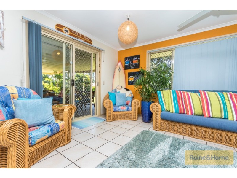 5 Hillgrove Court, Morayfield QLD 4506