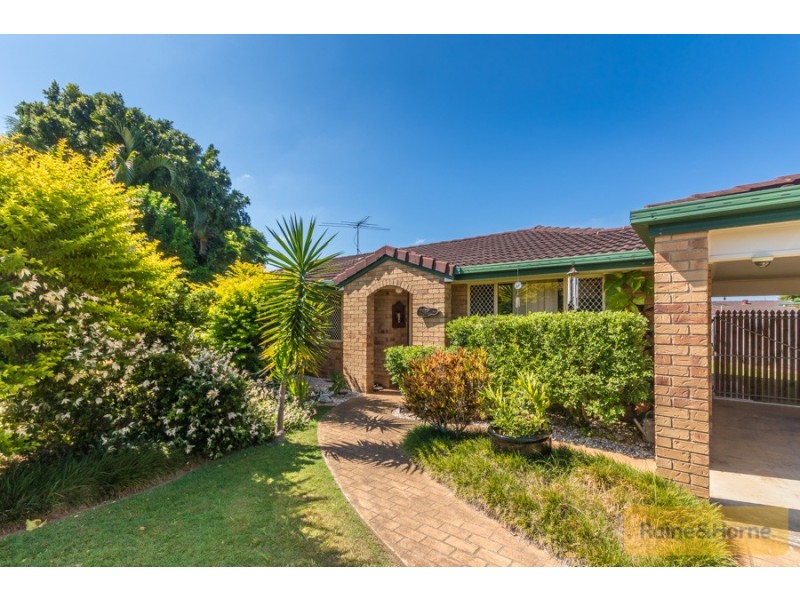 5 Hillgrove Court, Morayfield QLD 4506