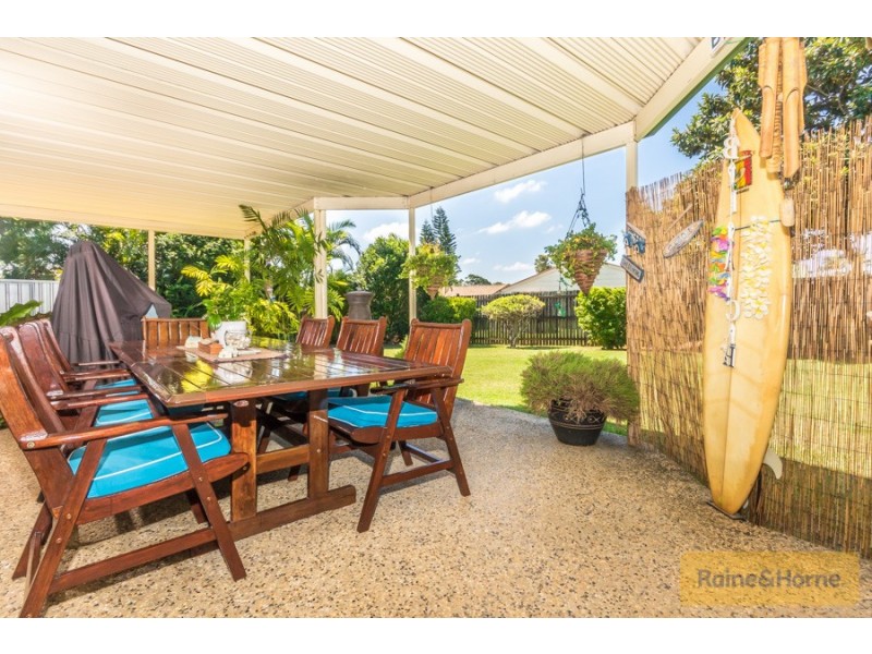 5 Hillgrove Court, Morayfield QLD 4506