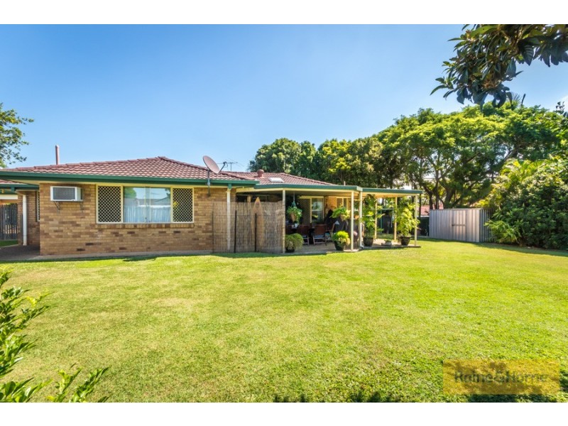 5 Hillgrove Court, Morayfield QLD 4506