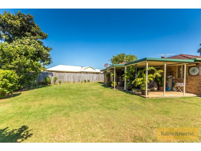 5 Hillgrove Court, Morayfield QLD 4506