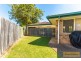 5 Hillgrove Court, Morayfield QLD 4506