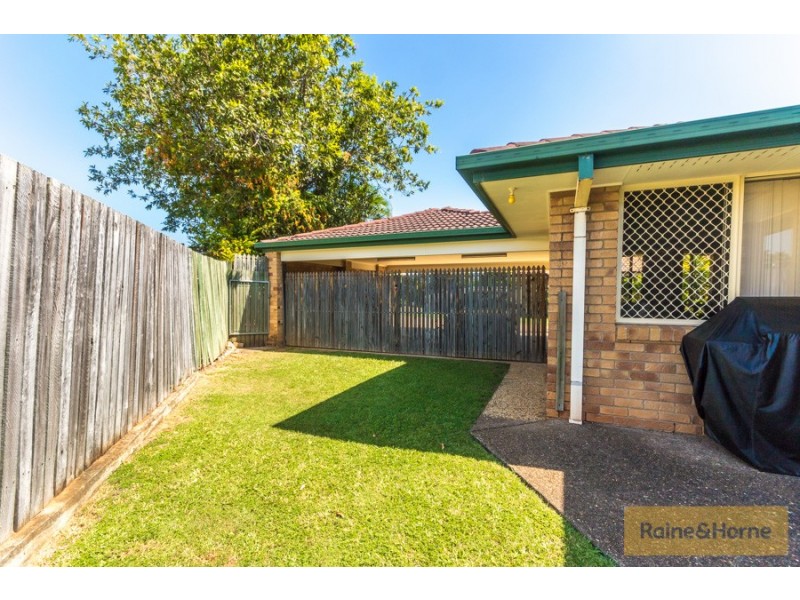 5 Hillgrove Court, Morayfield QLD 4506