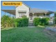 39-41 Mulligan Crescent, Elimbah QLD 4516
