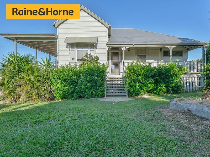 39-41 Mulligan Crescent, Elimbah QLD 4516