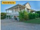 39-41 Mulligan Crescent, Elimbah QLD 4516