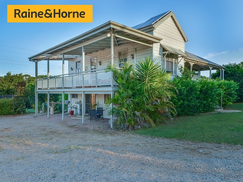 39-41 Mulligan Crescent, Elimbah QLD 4516