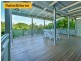 39-41 Mulligan Crescent, Elimbah QLD 4516