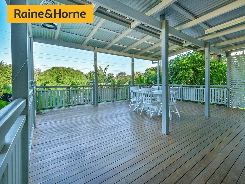 39-41 Mulligan Crescent, Elimbah QLD 4516