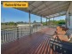 39-41 Mulligan Crescent, Elimbah QLD 4516