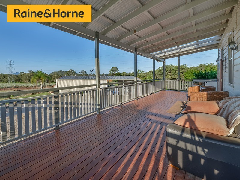39-41 Mulligan Crescent, Elimbah QLD 4516