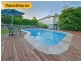 39-41 Mulligan Crescent, Elimbah QLD 4516