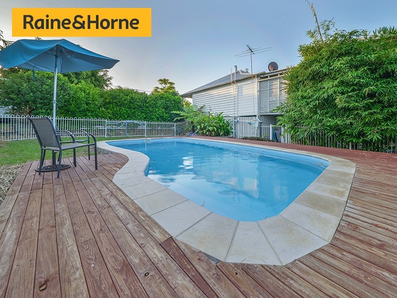 39-41 Mulligan Crescent, Elimbah QLD 4516