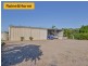 39-41 Mulligan Crescent, Elimbah QLD 4516