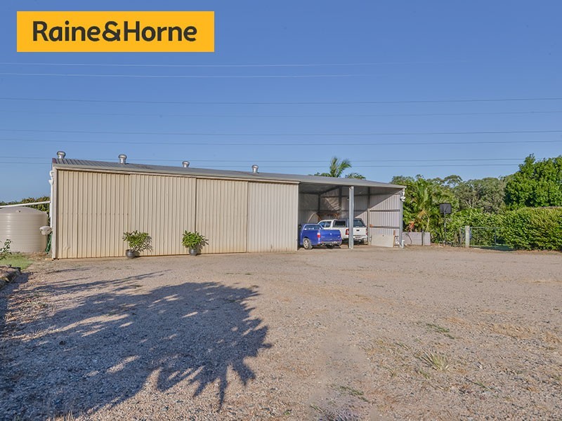 39-41 Mulligan Crescent, Elimbah QLD 4516