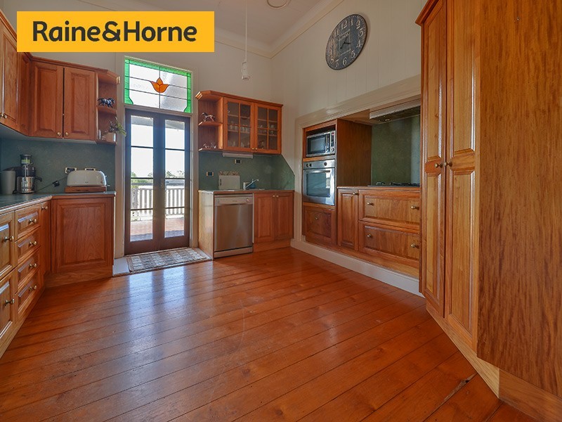 39-41 Mulligan Crescent, Elimbah QLD 4516