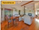 39-41 Mulligan Crescent, Elimbah QLD 4516