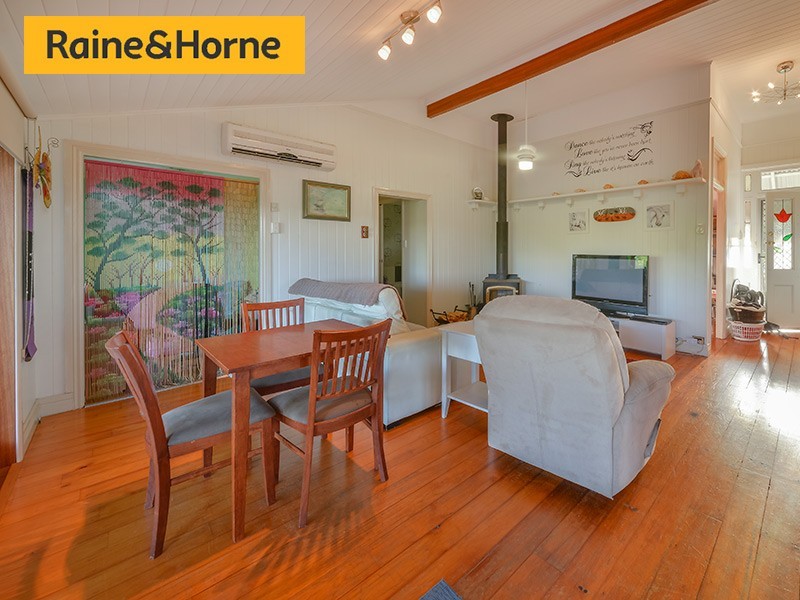 39-41 Mulligan Crescent, Elimbah QLD 4516