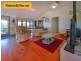 39-41 Mulligan Crescent, Elimbah QLD 4516