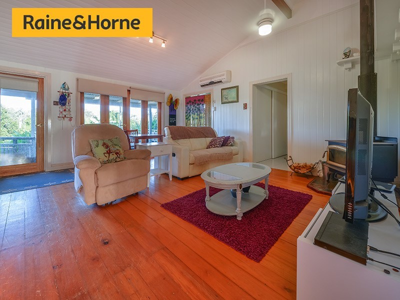 39-41 Mulligan Crescent, Elimbah QLD 4516