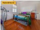 39-41 Mulligan Crescent, Elimbah QLD 4516