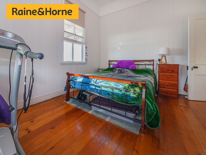 39-41 Mulligan Crescent, Elimbah QLD 4516
