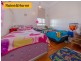39-41 Mulligan Crescent, Elimbah QLD 4516