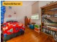 39-41 Mulligan Crescent, Elimbah QLD 4516