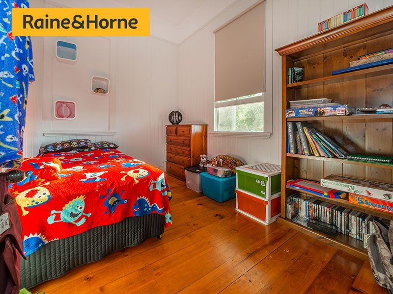39-41 Mulligan Crescent, Elimbah QLD 4516