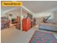 39-41 Mulligan Crescent, Elimbah QLD 4516