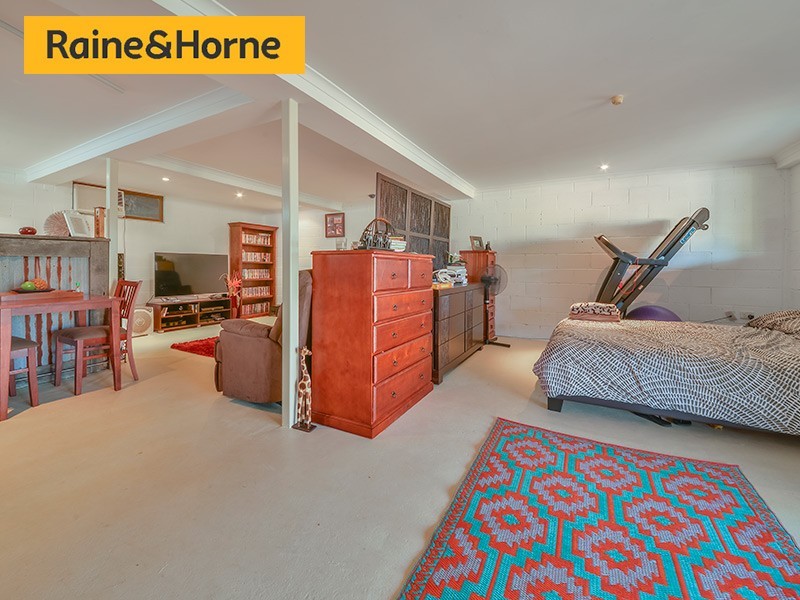 39-41 Mulligan Crescent, Elimbah QLD 4516