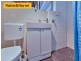 39-41 Mulligan Crescent, Elimbah QLD 4516