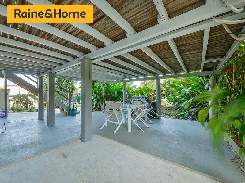 39-41 Mulligan Crescent, Elimbah QLD 4516