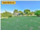 39-41 Mulligan Crescent, Elimbah QLD 4516