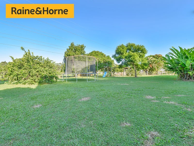 39-41 Mulligan Crescent, Elimbah QLD 4516