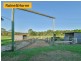 39-41 Mulligan Crescent, Elimbah QLD 4516