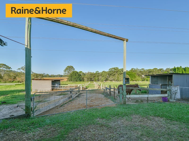 39-41 Mulligan Crescent, Elimbah QLD 4516