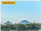 39-41 Mulligan Crescent, Elimbah QLD 4516