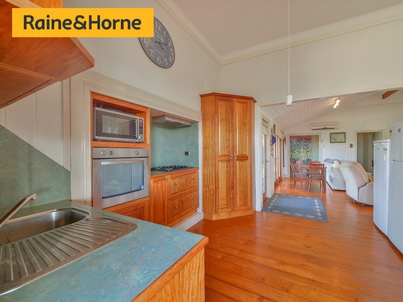 39-41 Mulligan Crescent, Elimbah QLD 4516